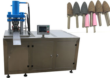 Anti Corrosion Manual Tablet Press Machine Multiple Function Wide Application